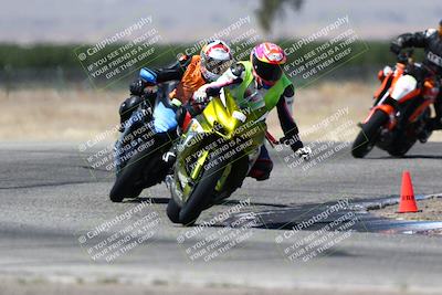 media/May-26-2024-Lets Ride (Sun) [[4952920045]]/C Group/1040am (Grapevine)/